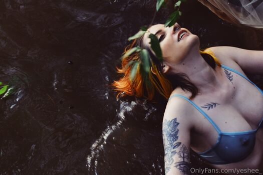 Amanda Atkinson Leaked Nude OnlyFans (Photo 97)