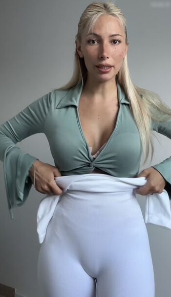 amanda.c.emilia