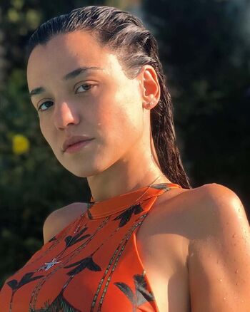 Amanda Castelhano