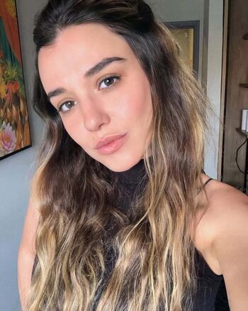 Amanda Castelhano