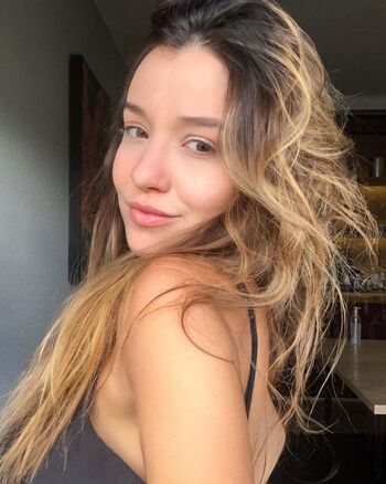 Amanda Castelhano
