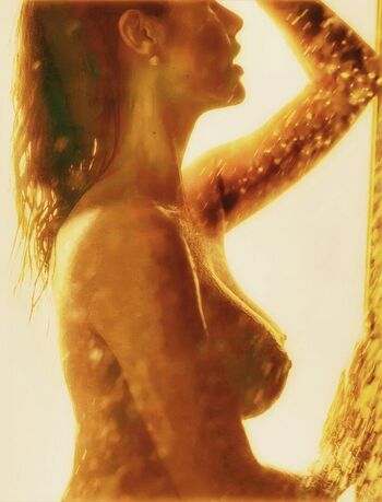 Amanda Cerny Leaked Nude OnlyFans (Photo 22)