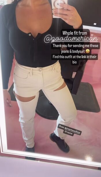 Amanda Chilelli Leaked Nude OnlyFans (Photo 53)
