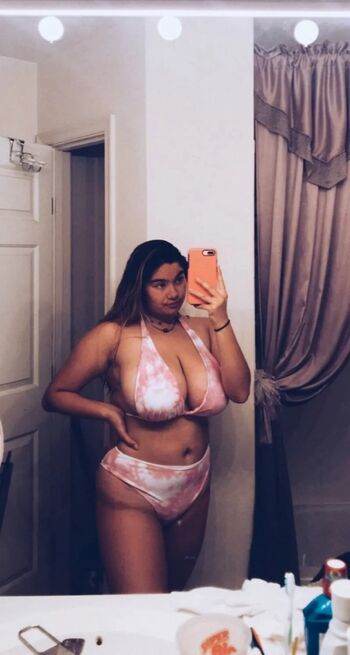 Amanda F