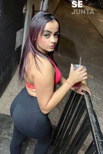 amanda_guimaraes