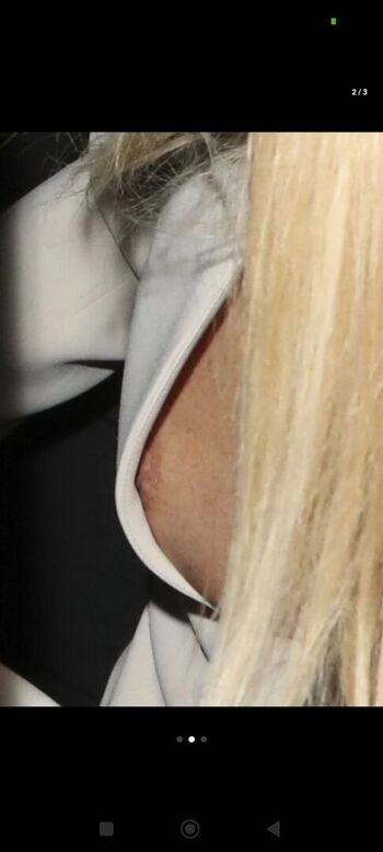 Amanda Holden