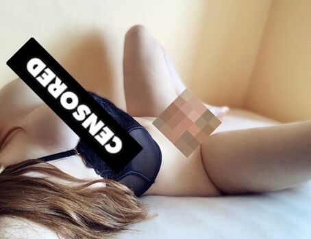Amanda_Honey Leaked Nude OnlyFans (Photo 23)