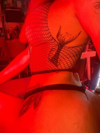 Amanda Miury Leaked Nude OnlyFans (Photo 100)