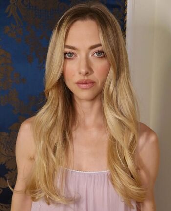 Amanda Seyfried Leaked Nude OnlyFans (Photo 306)