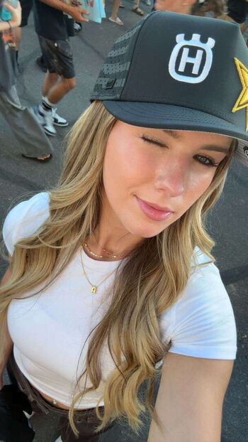 Amanda Sorensen