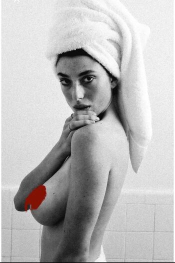 Amanda Tutschek Leaked Nude OnlyFans (Photo 9)