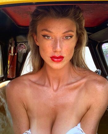 Amanda Tutschek Leaked Nude OnlyFans (Photo 15)