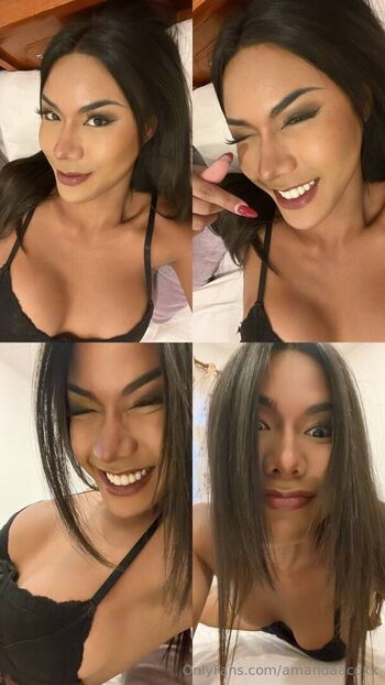 amandaacoxx
