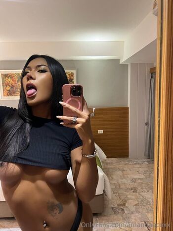 amandaacoxx