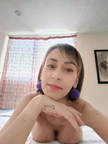 amandabishop