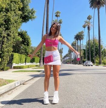 amandaclaire18 Leaked Nude OnlyFans (Photo 116)