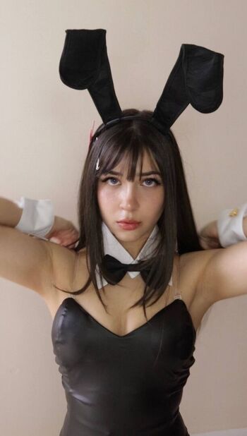 Amandadevil