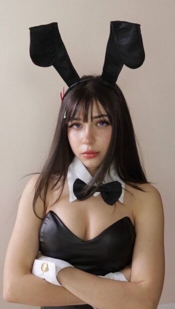 Amandadevil