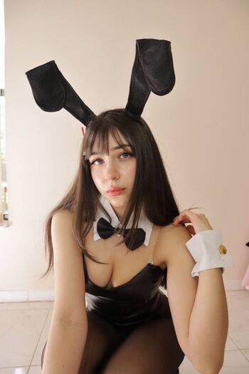 Amandadevil