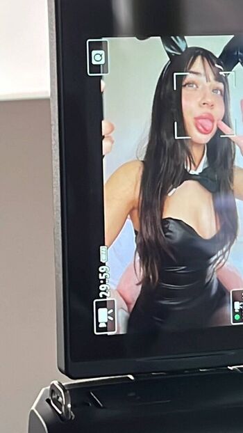 Amandadevil