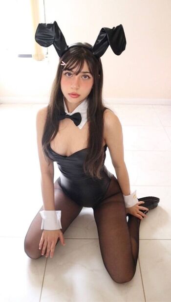 Amandadevil