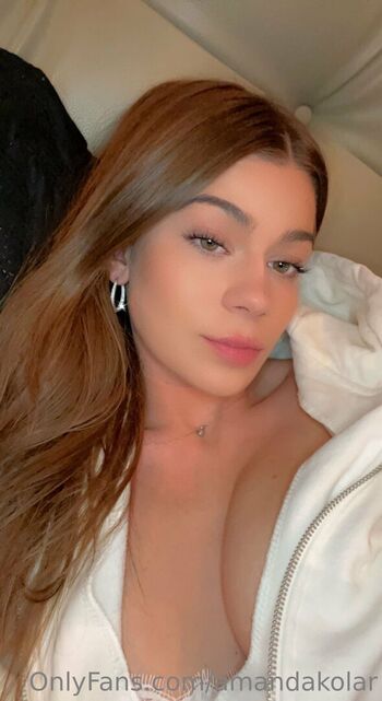 amandakolar