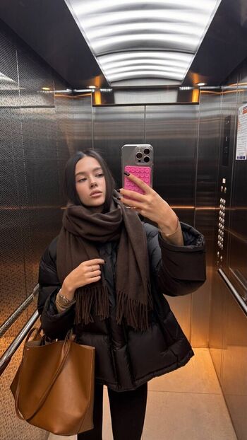 Amandamedrano