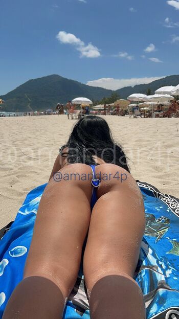 amandar4p Leaked Nude OnlyFans (Photo 41)
