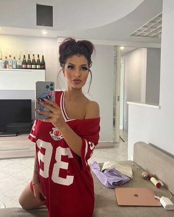 amandastripper