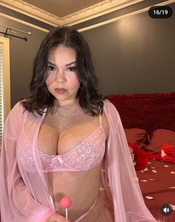 Amandatelek Leaked Nude OnlyFans (Photo 3)