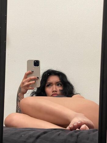 AmandaTouch Leaked Nude OnlyFans (Photo 21)