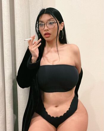 AmandaTouch Leaked Nude OnlyFans (Photo 28)
