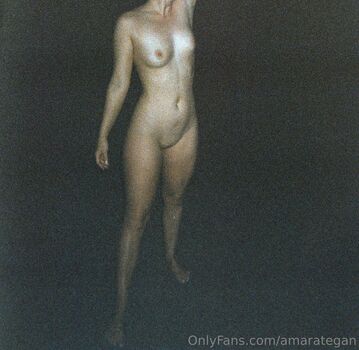 amarategan Leaked Nude OnlyFans (Photo 22)