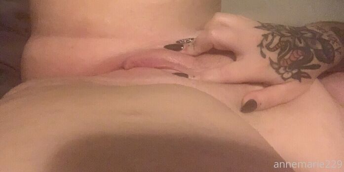 amarie229 Leaked Nude OnlyFans (Photo 20)