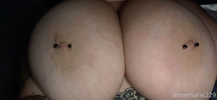 amarie229 Leaked Nude OnlyFans (Photo 22)