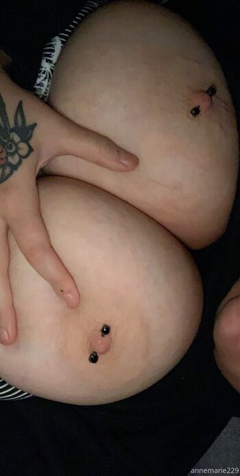 amarie229 Leaked Nude OnlyFans (Photo 25)