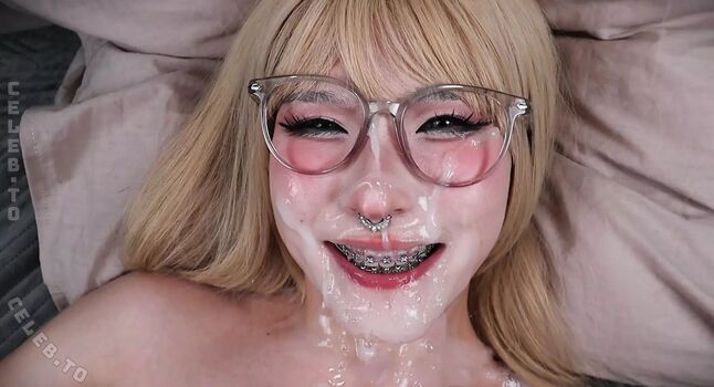 Amatemure Leaked Nude OnlyFans (Photo 4)