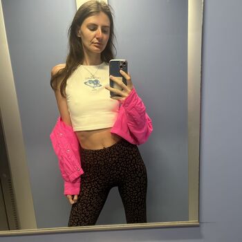 Amateur Streamers Leaked Nude OnlyFans (Photo 61)