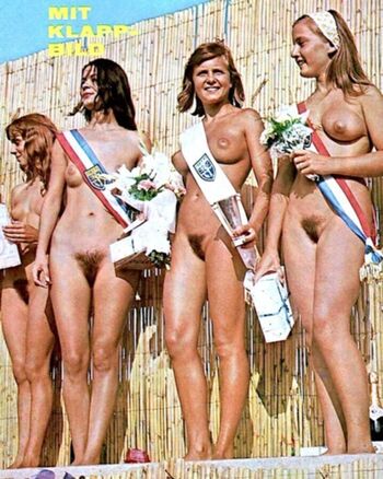 Amateur Voyeur Leaked Nude OnlyFans (Photo 199)