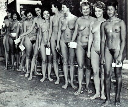 Amateur Voyeur Leaked Nude OnlyFans (Photo 200)