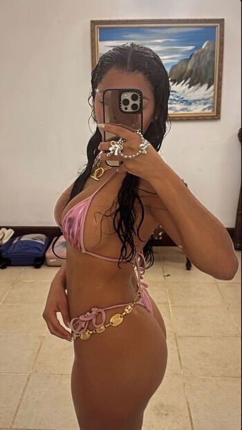 amayaelizabeth_