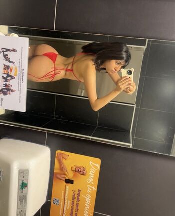Amber_c5x