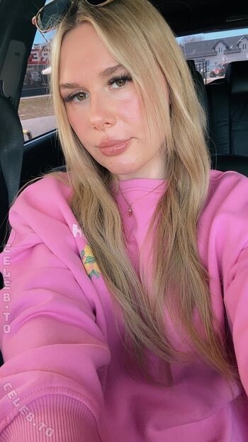 Amber_Glaze Leaked Nude OnlyFans (Photo 4)