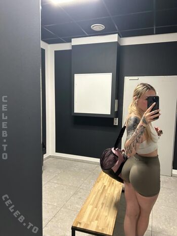 Amber_Glaze Leaked Nude OnlyFans (Photo 7)