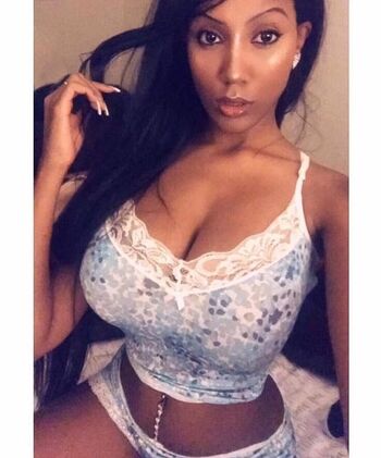 Amber Higgins Cecil