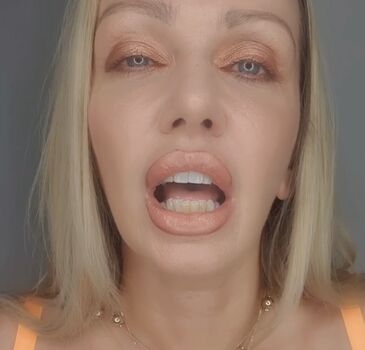 amber_jaynexx