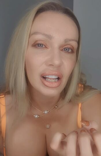 amber_jaynexx