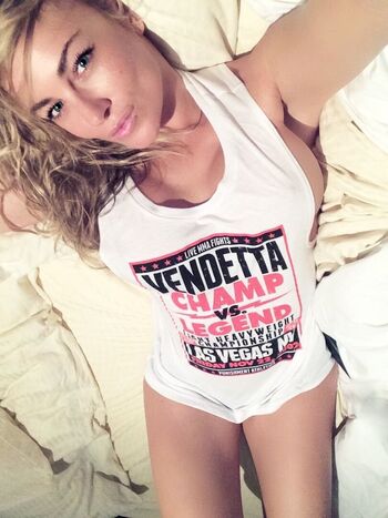 Amber Nichole Ortiz
