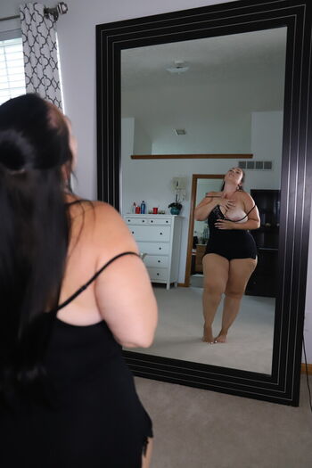 Amber Nova Leaked Nude OnlyFans (Photo 490)