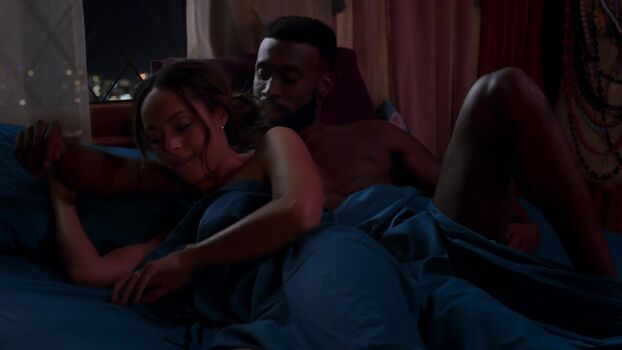 Amber Stevens Leaked Nude OnlyFans (Photo 10)